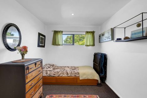 Photo of property in 6 Mara Kai Lane, Raglan, 3225