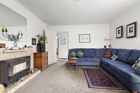 Photo of property in 110 Miro Street, Trentham, Upper Hutt, 5018