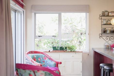 Photo of property in 13b Tieko Street, Otaihanga, Paraparaumu, 5036