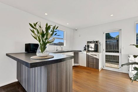 Photo of property in 192a Breezes Road, Aranui, Christchurch, 8061