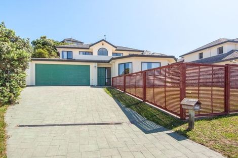 Photo of property in 27 Derry Hill, Churton Park, Wellington, 6037