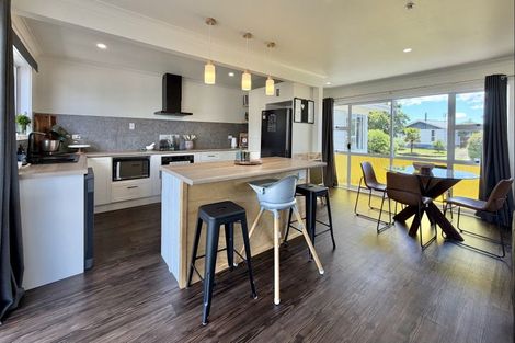 Photo of property in 3 Waianiwa Place, Tokoroa, 3420
