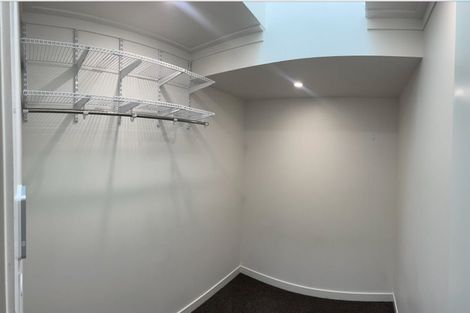 Photo of property in 132 Abel Smith Street, Te Aro, Wellington, 6011