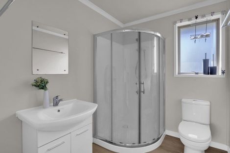 Photo of property in 26 Gardenia Close, Melville, Hamilton, 3206