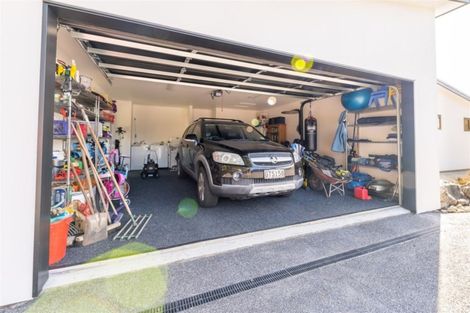 Photo of property in 40 Heathfield Drive, Mosgiel, 9024