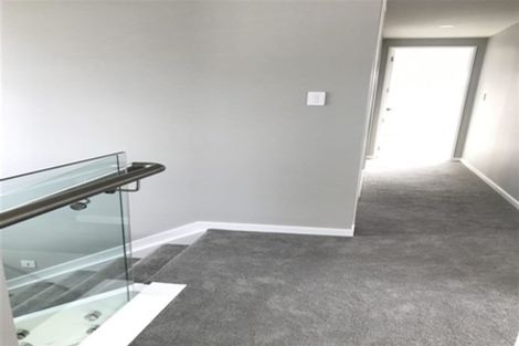 Photo of property in 14 Roa Avenue, Hobsonville, Auckland, 0616