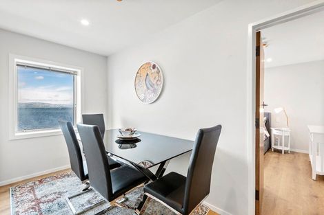 Photo of property in Matai Moana, 178f3 Oriental Parade, Oriental Bay, Wellington, 6011