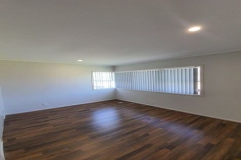 Photo of property in 4 Atkinson Avenue, Papatoetoe, Auckland, 2025