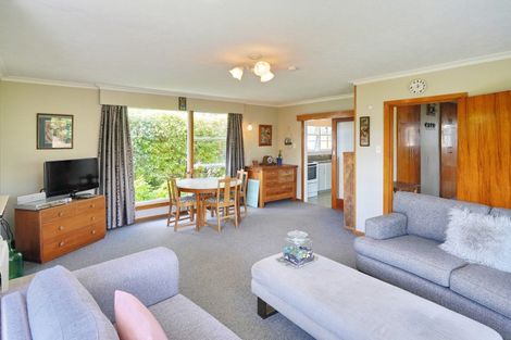 Photo of property in 3 Mcalpine Place, Rangiora, 7400