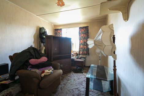 Photo of property in 9 Freyberg Terrace, Waipukurau, 4200