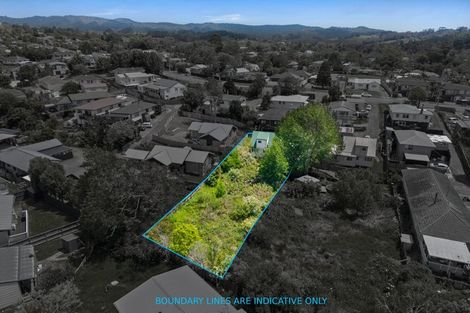 Photo of property in 30 Forest Hill Road, Henderson, Auckland, 0612