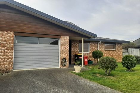 Photo of property in 83 Langdale Avenue, Paraparaumu, 5032
