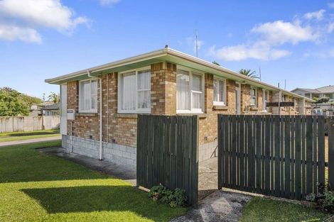 Photo of property in 13a Manaia Street, Tokoroa, 3420