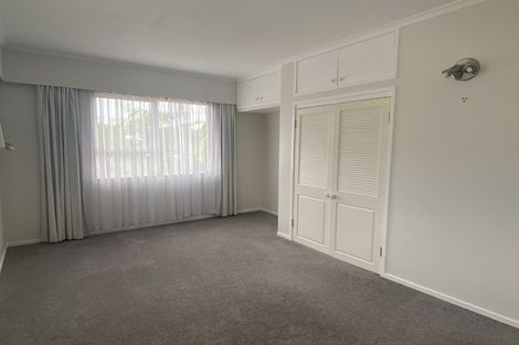 Photo of property in 54 George Point Road, Onerahi, Whangarei, 0110