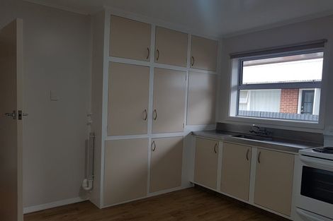 Photo of property in 3/480 Worcester Street, Linwood, Christchurch, 8011