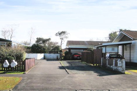 Photo of property in 13b Lewis Street, Glenview, Hamilton, 3206