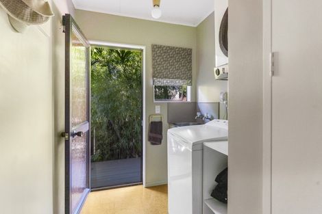 Photo of property in 15 George Kidd Street, Richmond, 7020