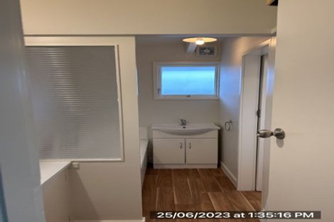 Photo of property in 59 Maidstone Road, Ilam, Christchurch, 8041