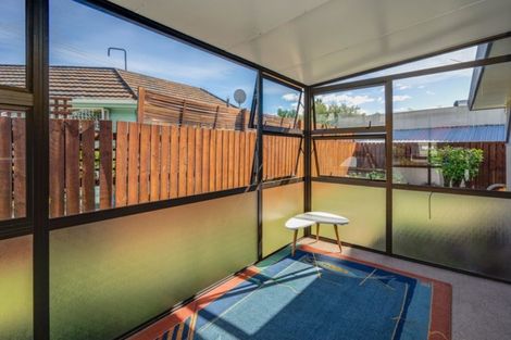Photo of property in 26 Green Street, Tahunanui, Nelson, 7011