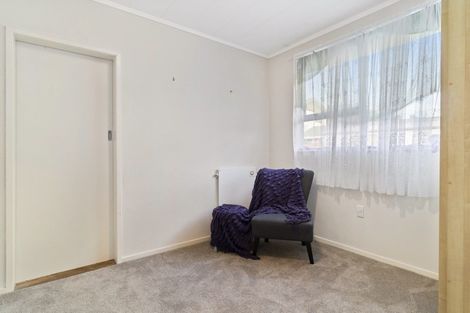 Photo of property in 83 Churchill Road, Judea, Tauranga, 3110