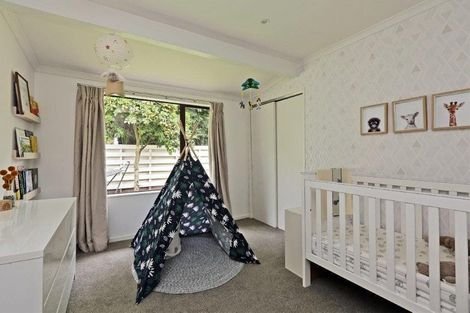 Photo of property in 33 Hetley Crescent, Taradale, Napier, 4112