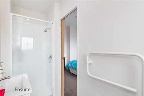 Photo of property in Metro Apartments, 220u8 Thorndon Quay, Pipitea, Wellington, 6011