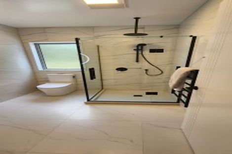 Photo of property in 19 Yellow Pear Lane, Karaka, 2578