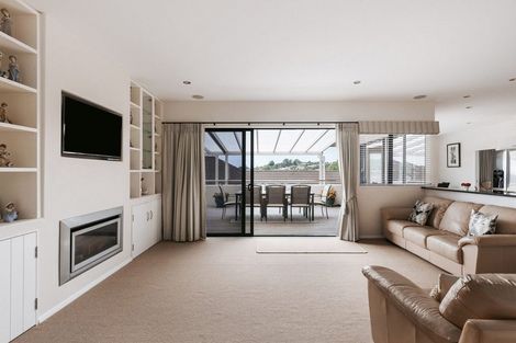 Photo of property in 24 Hawkridge Heights, Bethlehem, Tauranga, 3110