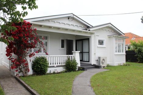 Photo of property in 62 Tinirau Street, Whanganui East, Whanganui, 4500