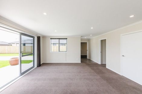 Photo of property in 35 Oldfield Lane, Marton, 4710