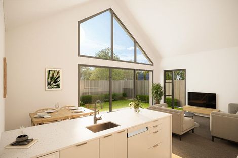 Photo of property in 30 Bedford Street, Saint Clair, Dunedin, 9012