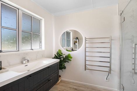 Photo of property in 22 Rangiora Leithfield Road, Ashley, Rangiora, 7477