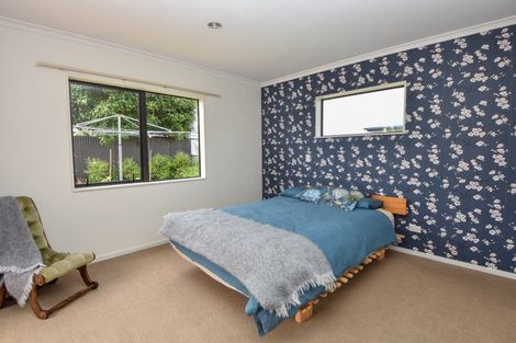 Photo of property in 10 Rexwood Estate, Carterton, 5713