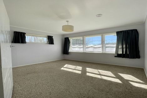Photo of property in 62 Olympic Drive, Whakatane, 3120