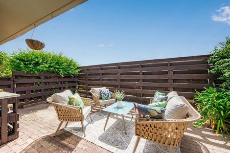 Photo of property in 202 Manly Street, Paraparaumu Beach, Paraparaumu, 5032