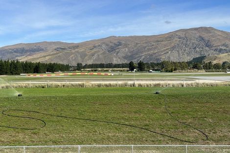 Photo of property in 6 Highlands Avenue, Cromwell, 9384