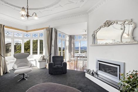 Photo of property in 39 Mills Road, Brooklyn, Wellington, 6021