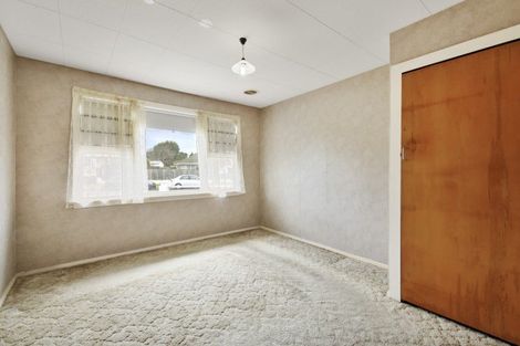 Photo of property in 3 Huron Street, Wainoni, Christchurch, 8061