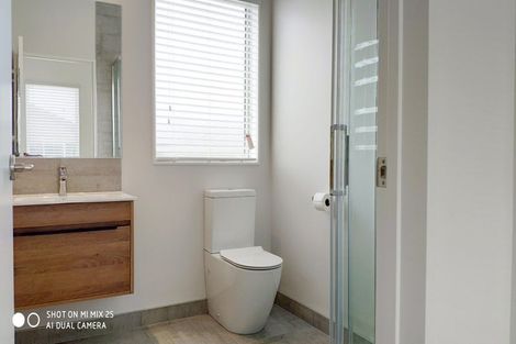 Photo of property in 2 Herekino Street, Westgate, Auckland, 0814
