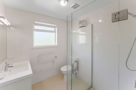 Photo of property in 39a Eighty Eight Valley Road, Wakefield, 7025