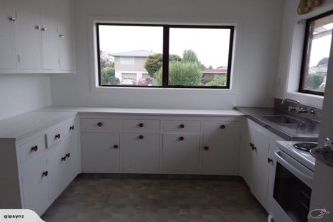 Photo of property in 26 Toorak Avenue, Avonhead, Christchurch, 8042