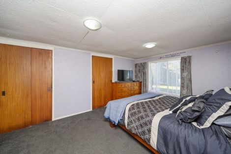 Photo of property in 535 Beaconsfield Road, Stratford, 4394