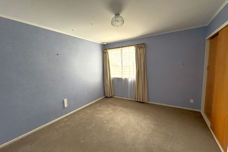 Photo of property in 100a Maxwells Line, Awapuni, Palmerston North, 4412