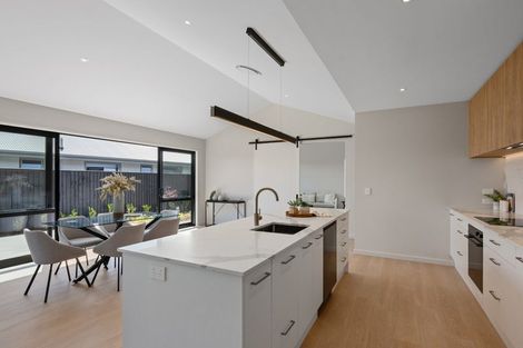 Photo of property in 68 Whitehorn Drive, Lincoln, 7608