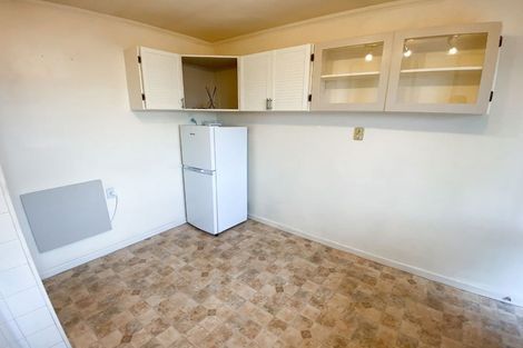 Photo of property in 28 Ranger Street, Mairehau, Christchurch, 8052