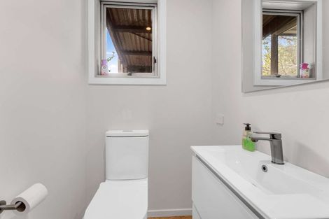 Photo of property in 12 Scotland Street, Picton, 7220