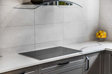 Photo of property in 6/199 Birdwood Road, Massey, Auckland, 0614