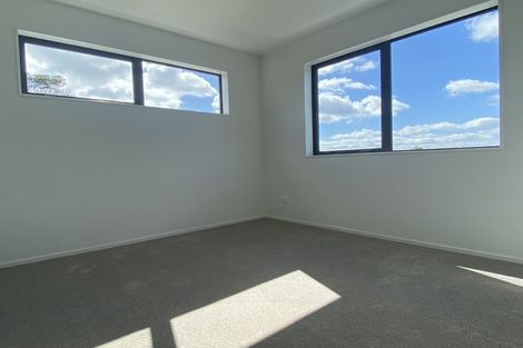 Photo of property in 31 Weldene Avenue, Glenfield, Auckland, 0629