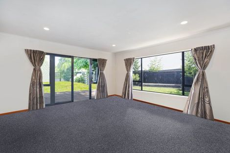 Photo of property in 21 Thomson Street, Tinwald, Ashburton, 7700