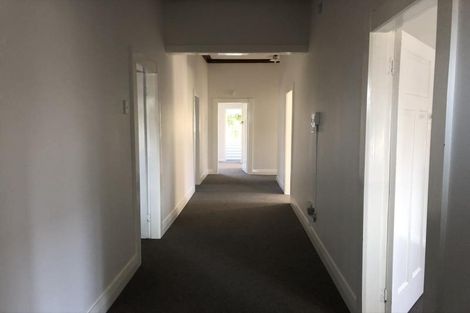 Photo of property in 9 Parr Street, Frankton, Hamilton, 3204